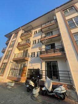 Safir Gayrimenkulden 2+1 Ayrı Mutfaklı Satılık Daire