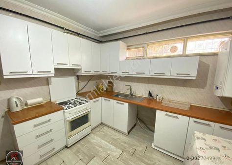 Kocaeli Karamürsel Sahile Yakın 2+1 Yatırımlık Fırsat Satılık Daire