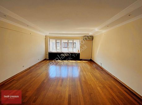 Nişantaşı Teşvikiye Hacıeminefendi Satılık Asansörlü 3+1 Daire