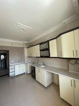 Talas Mevlana Mahallesin De Satılık 3+1 Daire