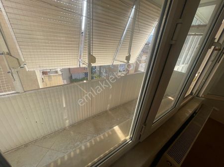 Nazillide Satılık Yıldıztepe Mah. (hürriyet Cad. Karakol Mevkii )3+1 Kuponnnn