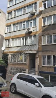 Nişantaşı Meşrutiyet Ebe Kızı Sk. 2+1 Satılık Fırsat Daire