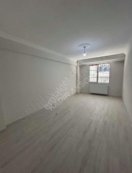 Kadir Aksoy Gayrimenkulden Acil Satılık 3+1 Sıfır Daire