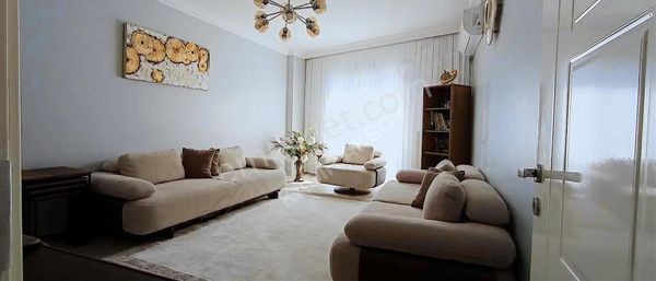 Kadir Aksoy Gayrimenkulden Satılık Lüks Dubleks