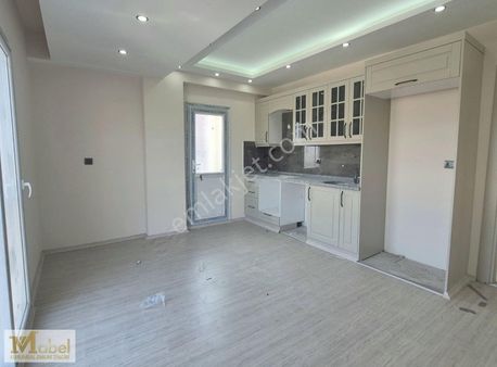 Mabel Den Yeni Hastane Karşısı Satılık Fırsat Sıfır Daire