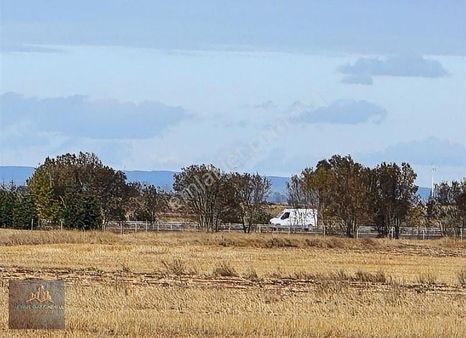 Yuvam Gayrimenkul'den Ergene İğneler Mah 570m2 Yeri Ve Çapı Bell