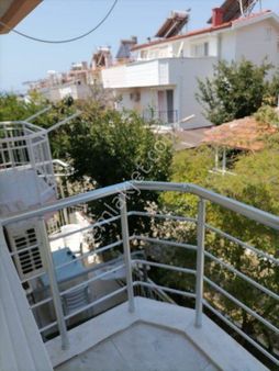 Gümüldürde Site İçinde 3+1 Satılık Müstakil Ev