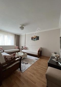 Reşadiye Mahallesi Aş Evi Arkası 3+1 Ara Kat 13 Yıllık Satılık Daire