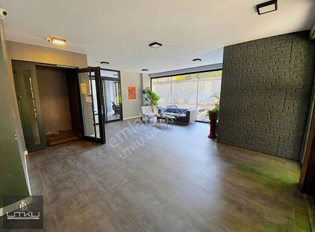 Utku'dan Suadiye Hamiyet Yüceses Sokakta 2+1 Yeni Bina