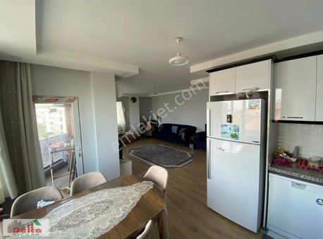 Çok Acil 3+2 Sıfır 180m2 Asansörlü Manzaralı Satılık Dublex