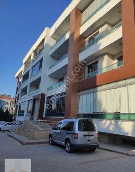 Uğur Emlak'tan Beyhekim Mah. Bakımlı Temiz Satılık 1+1 Daire