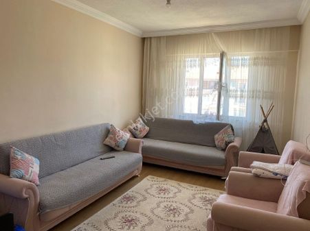 Satılık 3+1 Lüks Daire