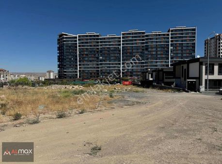 Geside Villa Hayalini Arsanla Gerçekleştir