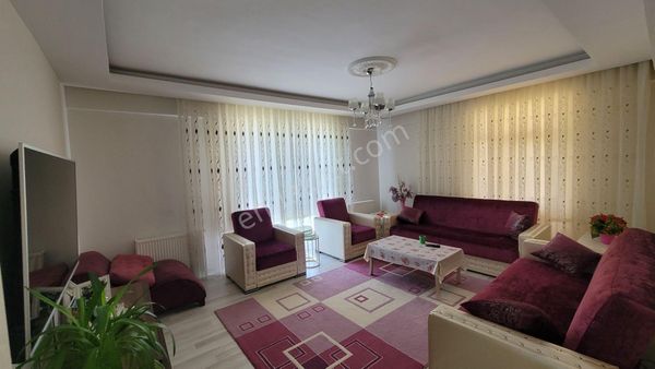 Yenice Mah.bulvarda (((( Arakat Yapılı Masırafsız 3+1 Daire )))