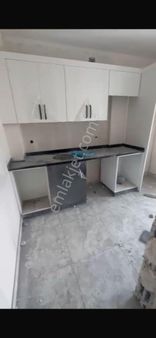 Özkanlar Gayrimenkul'den Oguzelinde Satılık 2+0 Daire