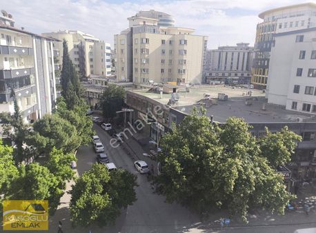 İncilipınarda Gaski Yanında Ofis Olabilecek Masrafsız Temizdaire