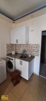 Kaşoglu Gayrimenkulden Kiralık Std. Daire 2+0