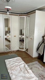 Tuğradan Diş Hastahanesi Altı Satılık Dubleks Daire