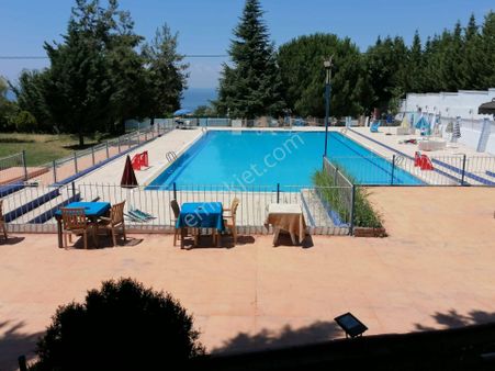 Yalova* Çınarcık Ta 2+1