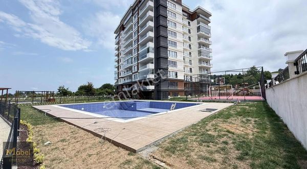 Mabel'den *korupark Gölevi*havuz,plaj,sahil,son Fırsat Daireler