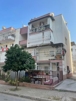 Parla'dan Toroslar Da Satılık 2+1 Daire Fırsat Kaçmaz