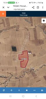 Antalya Korkuteli Yelten Satılık