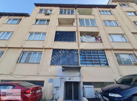 Görükle Sakarya'da Satılık 1+1 Daire