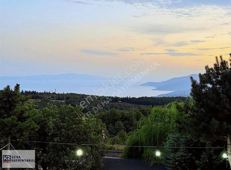 Devren Satılık İşletmeye Hazır Kafe