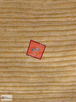 Çanakkale Gelibolu Bolayırda Satılık Arsa