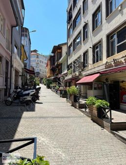 Yıldırım Kurtoğlu Mah. Yeşil Cad. De 2+1 Satılık Daire