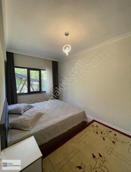 Doğancı Köy Satılık Eşyalı Müstakil Ev