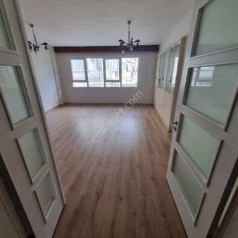 Tersane Mah.de Sahile 1 Dak. Yenilenmiş Kiralık 2+1 Daire