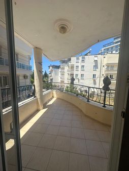 Aydın Didimde Denize Sadece 100 Metre Mesafede Satılık 2+1 Daire