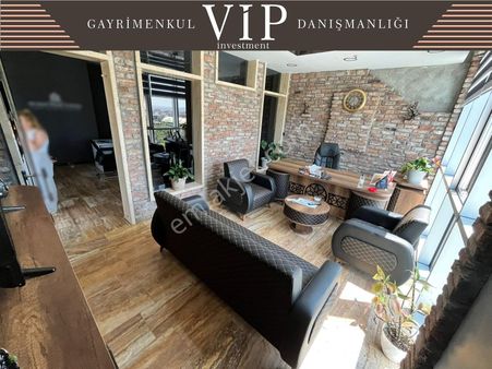 Yenimahalle İvedik Osb'de Bulvar Üzeri Lüx 2+1 Daire