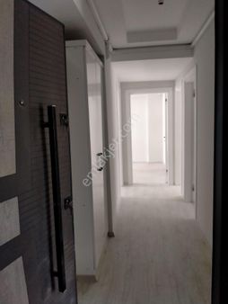 Kiralık Daire Yaşar Emlâk Tan