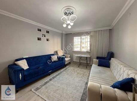 Çlebioğlun'dan Gebze Mustafa Paşa Mah Satılık 2+1