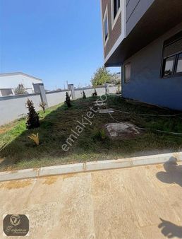 Muhteşem Bir Dubleks Sahibi Olmak Istermısın ?