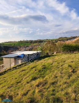 Kelepir Satılık Arazi