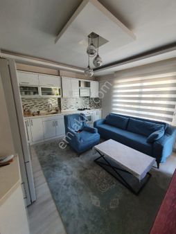 Alitaşı Mahallesi'nde Satılık 3+1 Daire