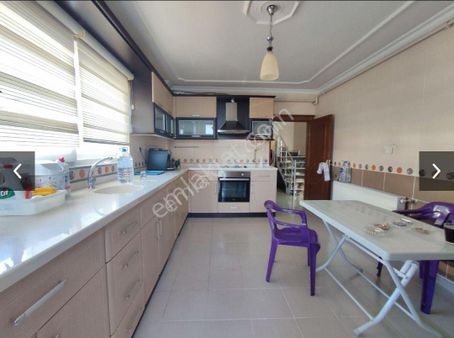 Altınşehir Mahallesi'nde Satılık 4+1 Dubleks Daire