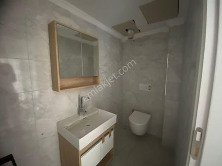 Akçalarda 2+1 Sıfır Satılık Fırsat Dubleks Daire