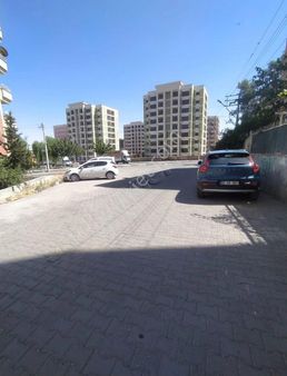 Aydaş Emlak'tan Merkezi Konumda Satılık Daire