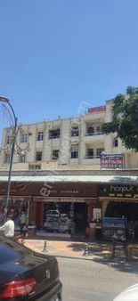 Aydaş Emlaktan Satılık Daire