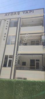 Aydaş Emlak'tan Satılık Daire