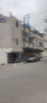 Aydaş Emlak'tan Satılık Müstakil Ev