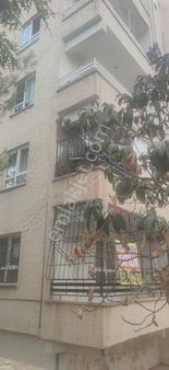 Aydaş Emlak'tan Satılık Ev