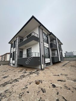 Satılık 2+1 Lüks 2. Kat Daire