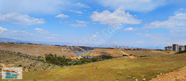 Bozdoğan'dan Mollakasımda Satılık Fırsat Arsa