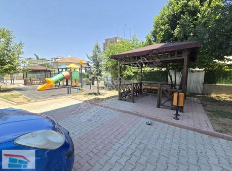 Bozdoğandan Karakavakta Satılık 4+1 Daireler