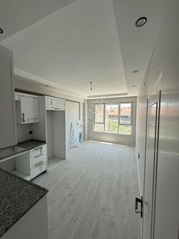 Şendoğan Emlak Ve Gayrimenkulden Zafer Mahallesinde 2+0 Satılık Daire